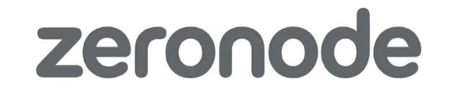 Zeronode